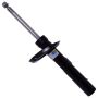 Bilstein 22302731 B4 OE Replacement - Suspension Strut Assembly
