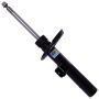Bilstein 22302731 B4 OE Replacement - Suspension Strut Assembly