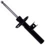 Bilstein 22302731 B4 OE Replacement - Suspension Strut Assembly