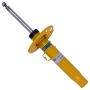 Bilstein 22303295 B6 Performance - Suspension Strut Assembly