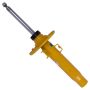 Bilstein 22303295 B6 Performance - Suspension Strut Assembly