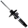 Bilstein 22303301 B4 OE Replacement - Suspension Strut Assembly