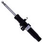 Bilstein 22304438 B4 OE Replacement - Suspension Strut Assembly