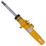Bilstein 22304452 B6 Performance - Suspension Strut Assembly