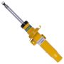 Bilstein 22304469 B6 Performance - Suspension Strut Assembly