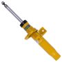 Bilstein 22304469 B6 Performance - Suspension Strut Assembly