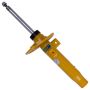 Bilstein 22305022 B6 Performance - Suspension Strut Assembly