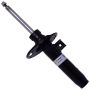 Bilstein 22305046 B4 OE Replacement - Suspension Strut Assembly