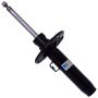 Bilstein 22305046 B4 OE Replacement - Suspension Strut Assembly