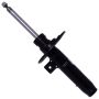 Bilstein 22305046 B4 OE Replacement - Suspension Strut Assembly