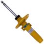 Bilstein 22305091 B6 Performance - Suspension Strut Assembly