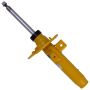 Bilstein 22305091 B6 Performance - Suspension Strut Assembly