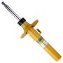 Bilstein 22305183 B6 Performance - Suspension Strut Assembly