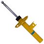 Bilstein 22306043 B6 Performance - Suspension Strut Assembly