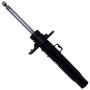 Bilstein 22306609 B4 OE Replacement - Suspension Strut Assembly