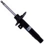 Bilstein 22306616 B4 OE Replacement - Suspension Strut Assembly