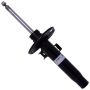 Bilstein 22306616 B4 OE Replacement - Suspension Strut Assembly