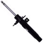 Bilstein 22306616 B4 OE Replacement - Suspension Strut Assembly