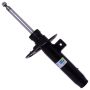 Bilstein 22306623 B4 OE Replacement - Suspension Strut Assembly