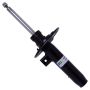 Bilstein 22306630 B4 OE Replacement - Suspension Strut Assembly