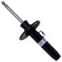 Bilstein 22306630 B4 OE Replacement - Suspension Strut Assembly