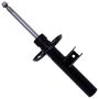 Bilstein 22306692 B4 OE Replacement - Suspension Strut Assembly