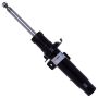 Bilstein 22309631 B4 OE Replacement - Suspension Strut Assembly