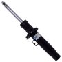 Bilstein 22309648 B4 OE Replacement - Suspension Strut Assembly