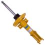 Bilstein 22309716 B6 Performance - Suspension Strut Assembly