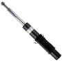 Bilstein 22310194 B4 OE Replacement - Suspension Strut Assembly