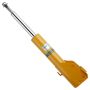 Bilstein 22314178 B6 Camper - Suspension Strut Assembly