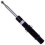 Bilstein 22314345 B4 OE Replacement - Suspension Strut Assembly
