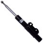 Bilstein 22314345 B4 OE Replacement - Suspension Strut Assembly
