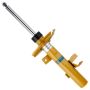 Bilstein 22315755 B6 Performance - Suspension Strut Assembly