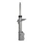 Bilstein 22316394 B8 TerraSport - Suspension Strut Assembly