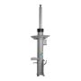 Bilstein 22316394 B8 TerraSport - Suspension Strut Assembly