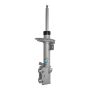 Bilstein 22316394 B8 TerraSport - Suspension Strut Assembly
