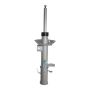 Bilstein 22316394 B8 TerraSport - Suspension Strut Assembly