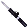 Bilstein 22317520 B4 OE Replacement - Suspension Strut Assembly