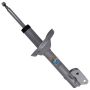 Bilstein 22320148 B8 TerraSport - Suspension Strut Assembly
