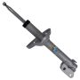 Bilstein 22320148 B8 TerraSport - Suspension Strut Assembly