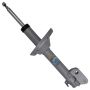 Bilstein 22320155 B8 TerraSport - Suspension Strut Assembly