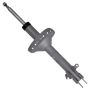 Bilstein 22320155 B8 TerraSport - Suspension Strut Assembly