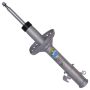 Bilstein 22320179 B8 TerraSport - Suspension Strut Assembly