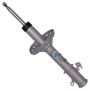 Bilstein 22320186 B8 TerraSport - Suspension Strut Assembly