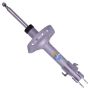 Bilstein 22320209 B8 TerraSport - Suspension Strut Assembly