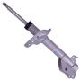 Bilstein 22320209 B8 TerraSport - Suspension Strut Assembly