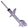 Bilstein 22320216 B8 TerraSport - Suspension Strut Assembly