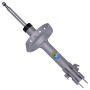 Bilstein 22320230 B8 TerraSport - Suspension Strut Assembly