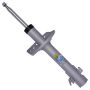 Bilstein 22320230 B8 TerraSport - Suspension Strut Assembly
